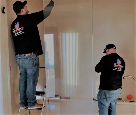 Professional plumbing installation for Sump Pump Installation in Northpark