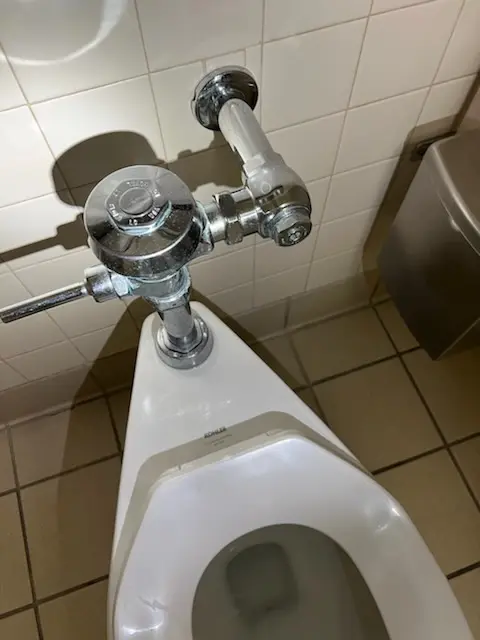 Fixture installation and repair for Hydro Jetting in Northpark